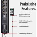 Produktbild in Größe 120