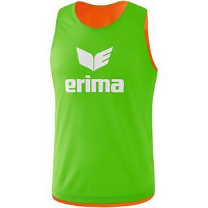 Produktbild für Trainingsleibchen Erima 3242002