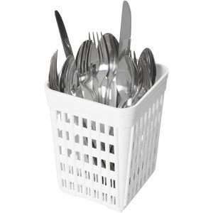 Besteckhalter Hendi 871300, Kunststoff