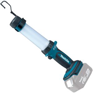 Produktbild für Arbeitsleuchte Makita DML806 LED