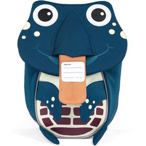 Produktbild für Kinderrucksack Affenzahn Schildkröte