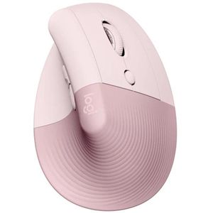Maus Logitech Lift Vertical Ergonomic Mouse