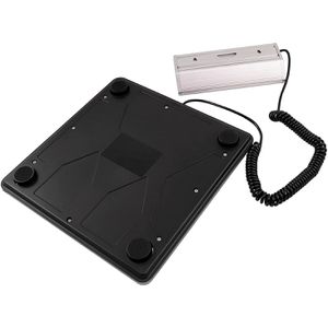 Produktbild für Digitalwaage McPower PW-200