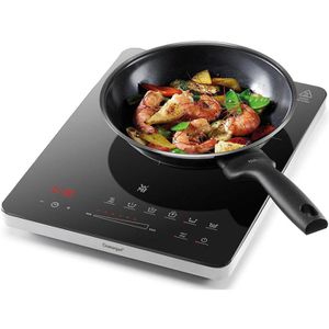 Produktbild für Kochplatte WMF Kult X Mono 61.3022.2135