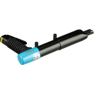 Produktbild für Nadelentroster Hazet 9035-5, Druckluft