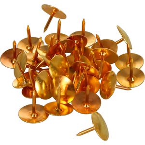 Produktbild für Reißzwecken Office-Products