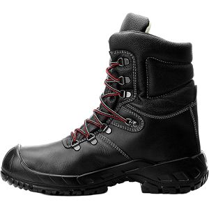 Produktbild für Sicherheitsschuhe ELTEN Renzo Winter, S3S