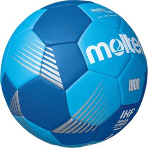Produktbild für Handball Molten H3F1800-BB