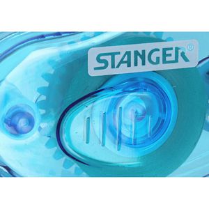 Produktbild für Kleberoller Stanger 39001
