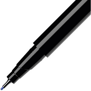Produktbild für Fineliner Bic Intensity Fine, 942070