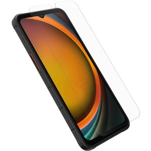 Displayschutzfolie Otterbox Glass 77-95476, 9H