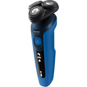 Produktbild für Elektrorasierer Philips Series 5000, S5466/17
