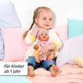 Produktbild in Größe 120