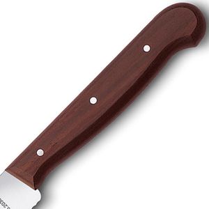 Produktbild für Tranchiermesser Victorinox Wood 5.2030.12