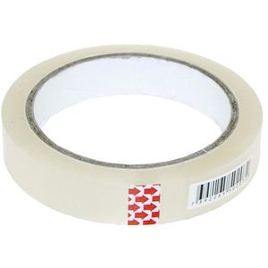 Klebeband BNT 390700, 19mm x 66m
