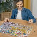 Produktbild in Größe 120