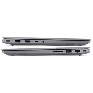 Produktbild für Laptop Lenovo ThinkBook 14 G8 IAL 21SJ00D7GE