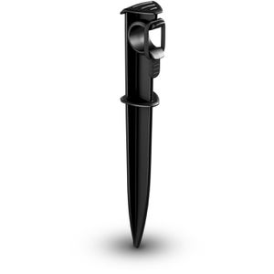 Produktbild für Micro-Drip-System Kärcher Rain System Erdspieß, 2.645-237.0