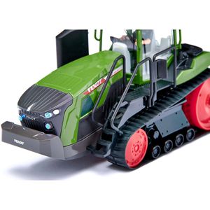 Produktbild für Landwirtschaftsfahrzeug siku Fendt 1167 Vario MT