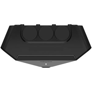 Produktbild für Wallbox Easee Charge Max, 10233, schwarz