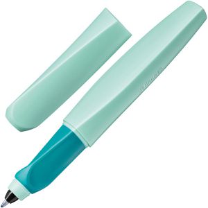 Tintenroller Pelikan Twist Neo Mint 814898