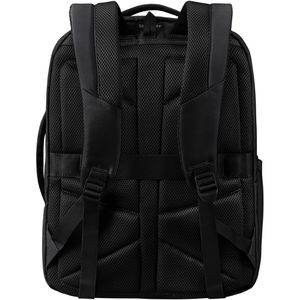 Produktbild für Handgepäck-Rucksack Samsonite Guardit Classy 2.0, Underseat M