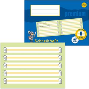 schreiblernheft-1-klasse-g-nstig-kaufen-b-ttcher-ag