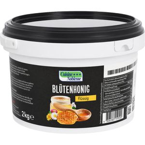 Honig