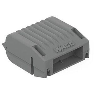 Gelbox Wago 207-1431, Größe 1, 4 Stück