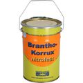 Produktbild in Größe 120