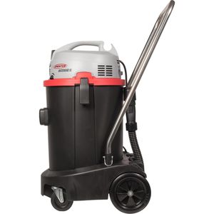 Produktbild für Nass-Trockensauger Sprintus Waterking XL, 109900