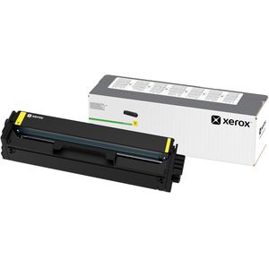 Toner Xerox 006R05058 gelb