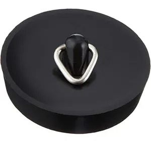 Waschbeckenstöpsel Cornat Ventilstopfen, Ø 38,5 mm