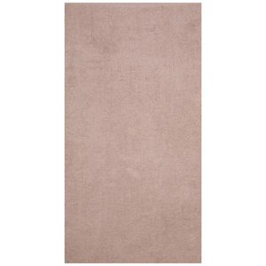 Produktbild für Handtuch Betz Berlin XXL, cappuccino, 100 x 200 cm