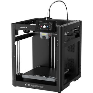 Produktbild für 3D-Drucker Flashforge Adventurer 5M, montiert