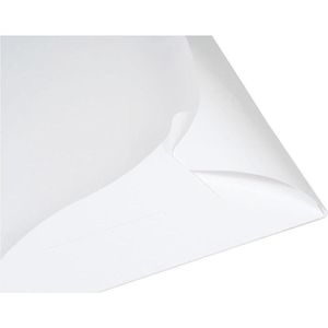 Produktbild für Angebotsmappe ELCO Prestige 29450.33, weiß, A4