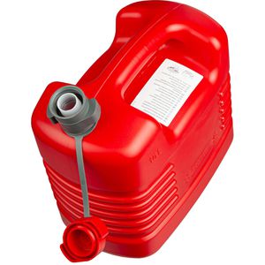 Produktbild für Benzinkanister Pressol Kraftstoffkanister, 21133