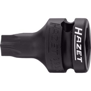 Produktbild für Schraubendreher-Einsatz Hazet 995S-T45
