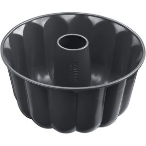 Backform Kaiser La Forme Plus, aus Stahl