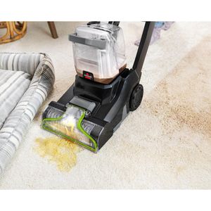 Produktbild für Waschsauger Bissell Powerwash Pet, 3878N, 600 Watt