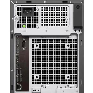 Produktbild für Computer Dell Pro Max Tower T2 FCT2250, 7W1J7