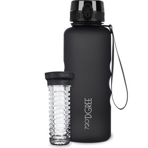 720°DGREE Trinkflasche uberBottle 1,5 Liter