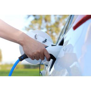 Produktbild für Elektroauto-Ladekabel as-Schwabe 65109, IP44, 5 m