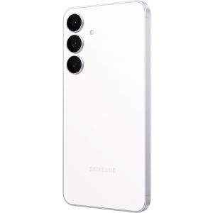 Produktbild für Smartphone Samsung Galaxy S25 FE, 128GB