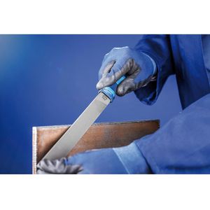 Produktbild für Werkstattfeile PFERD-TOOLS PF-Set 300 200, Hieb 1 &amp; 2