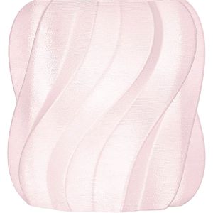 Produktbild für Filament Anycubic PETG, rosa transparent