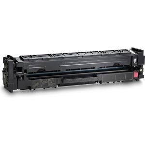 Produktbild für Toner Böttcher-AG für HP 207X, W2213X