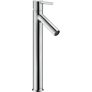 Waschtischarmatur AXOR Starck 250, 10103000, verchromt