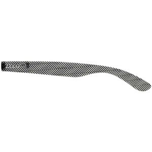 Produktbild für Lesebrille Zippo 31Z-B16-BLK250, Unisex