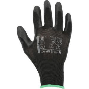 Produktbild für Arbeitshandschuhe Tegera 866